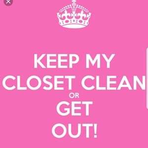 Accepting all reasonable offers